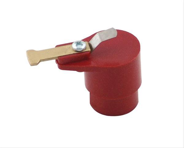 Mallory Ignition MA307M Rotor Screw Down Cap Vac Adv Mallory