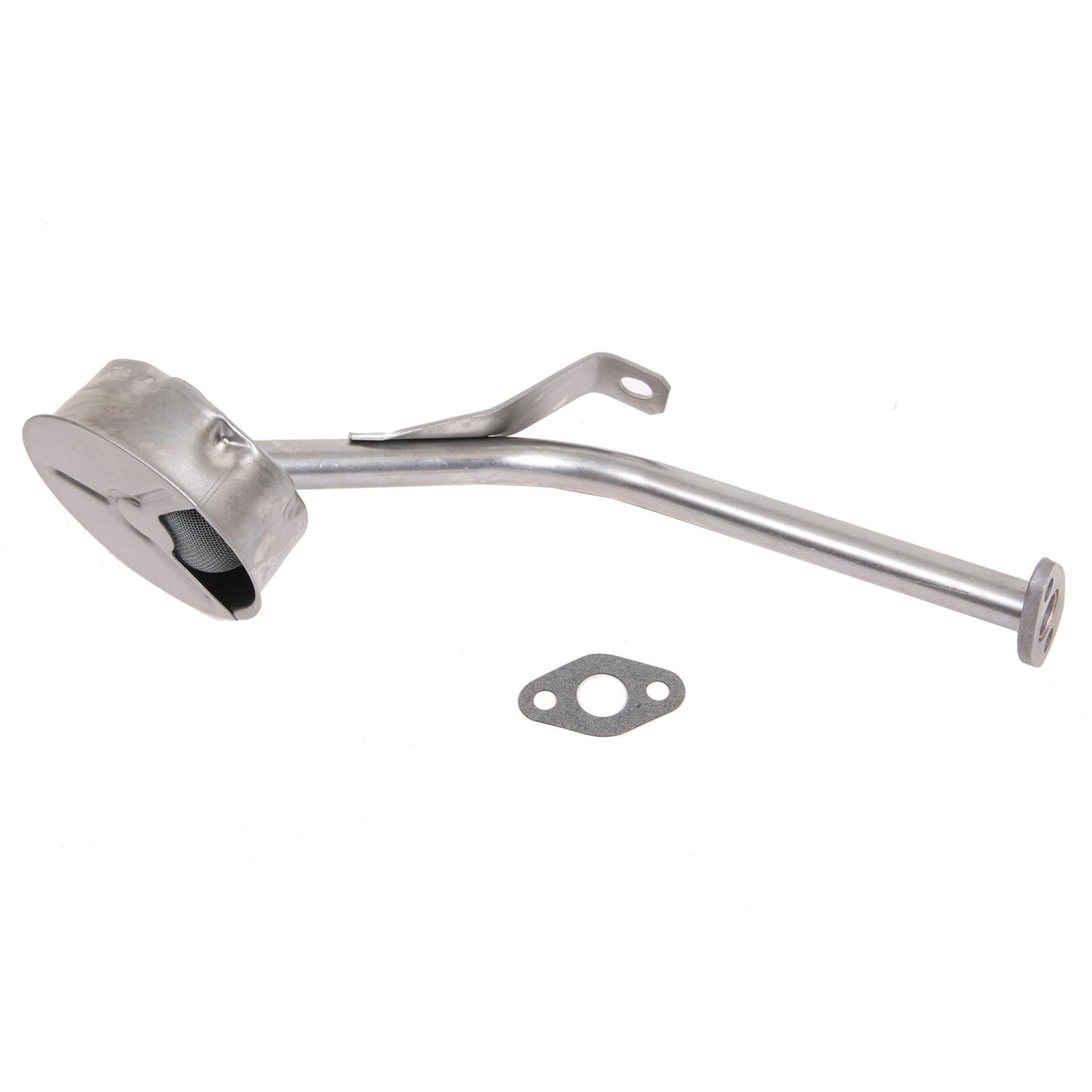 ME84-DS2 | Oil Pickup Ford 429 460 Ford BB