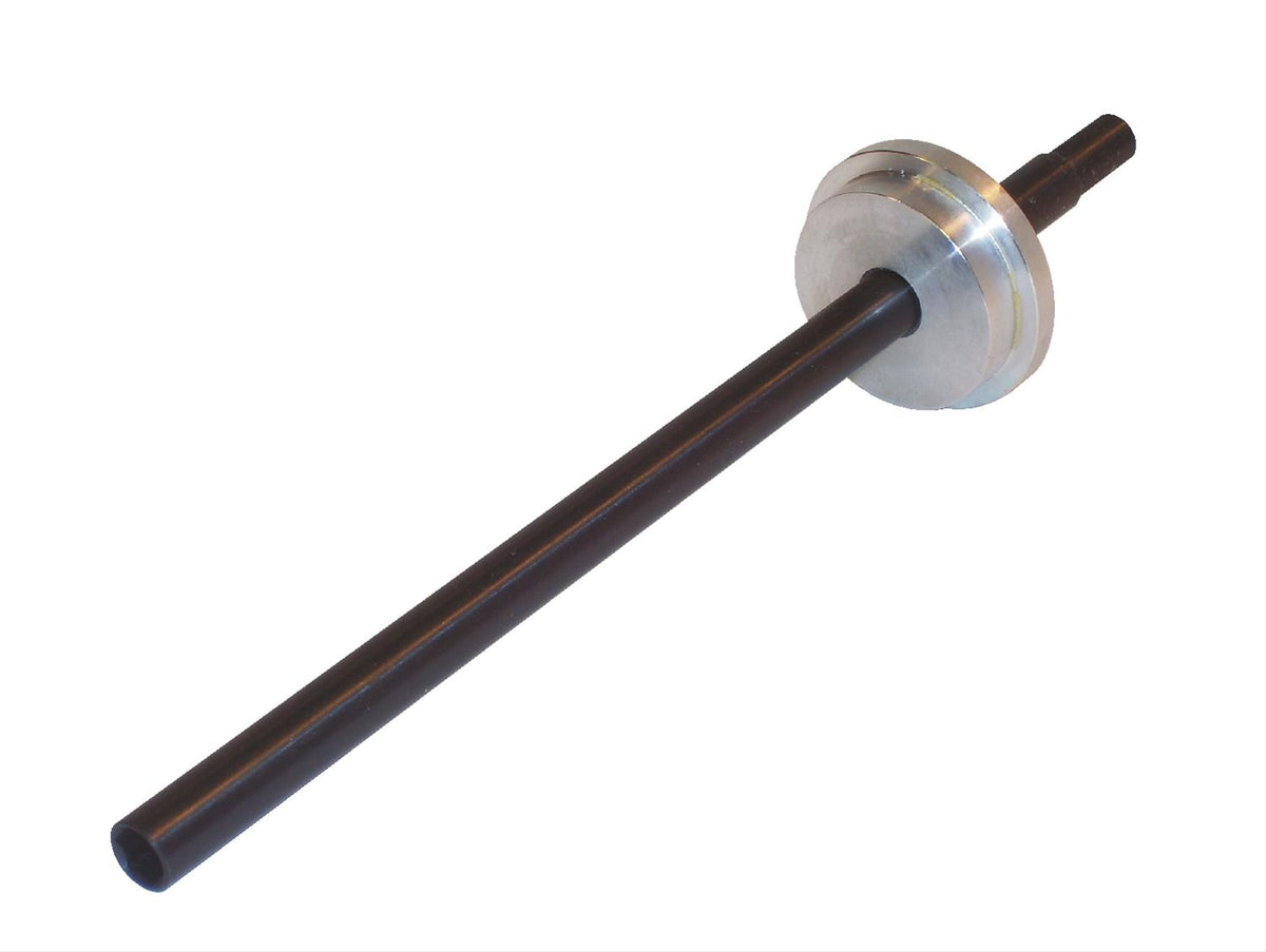 Melling MEPT12 Oil Pump Priming Tool All Fords w/ 5/16" Hex