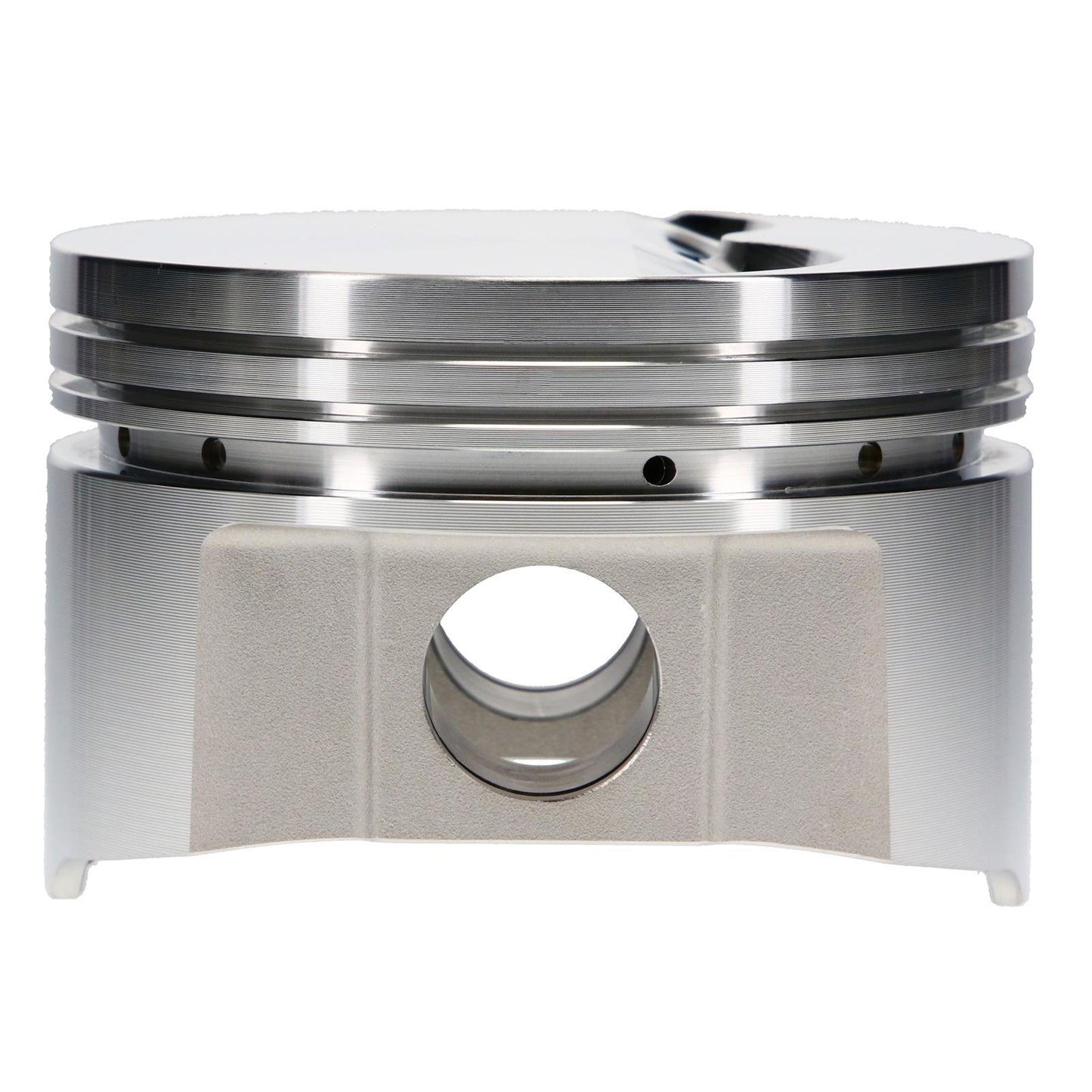 SRP Pistons SRP138730 351 Ford SB Ft -5cc Use Rs65008