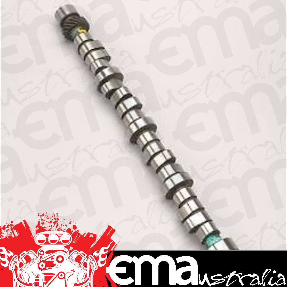 COMP CAMS HYDRAULIC CAMSHAFT 210/220@.50 .512/512 CHRYSLER MAGNUM V8 CO20-604-9