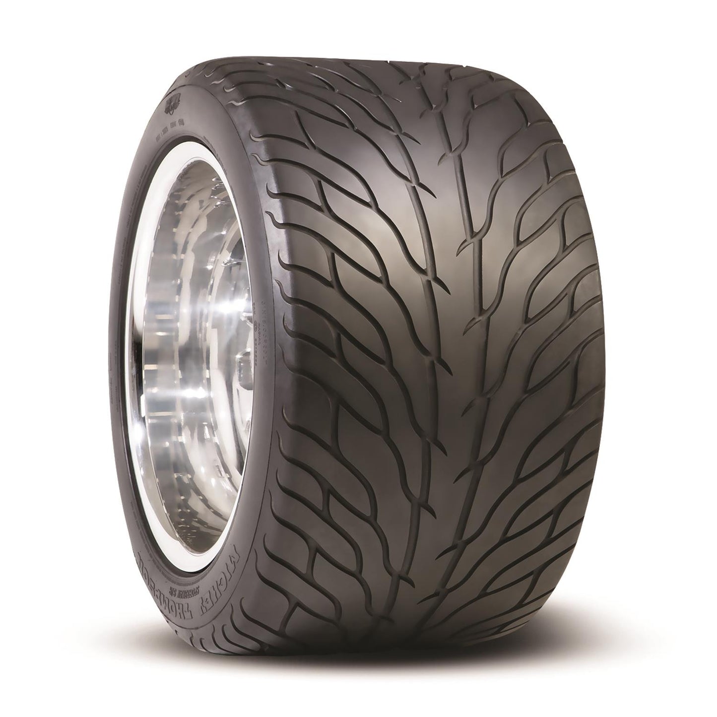 MT6620 | Sportsman S/R - 29X15.00R20Lt