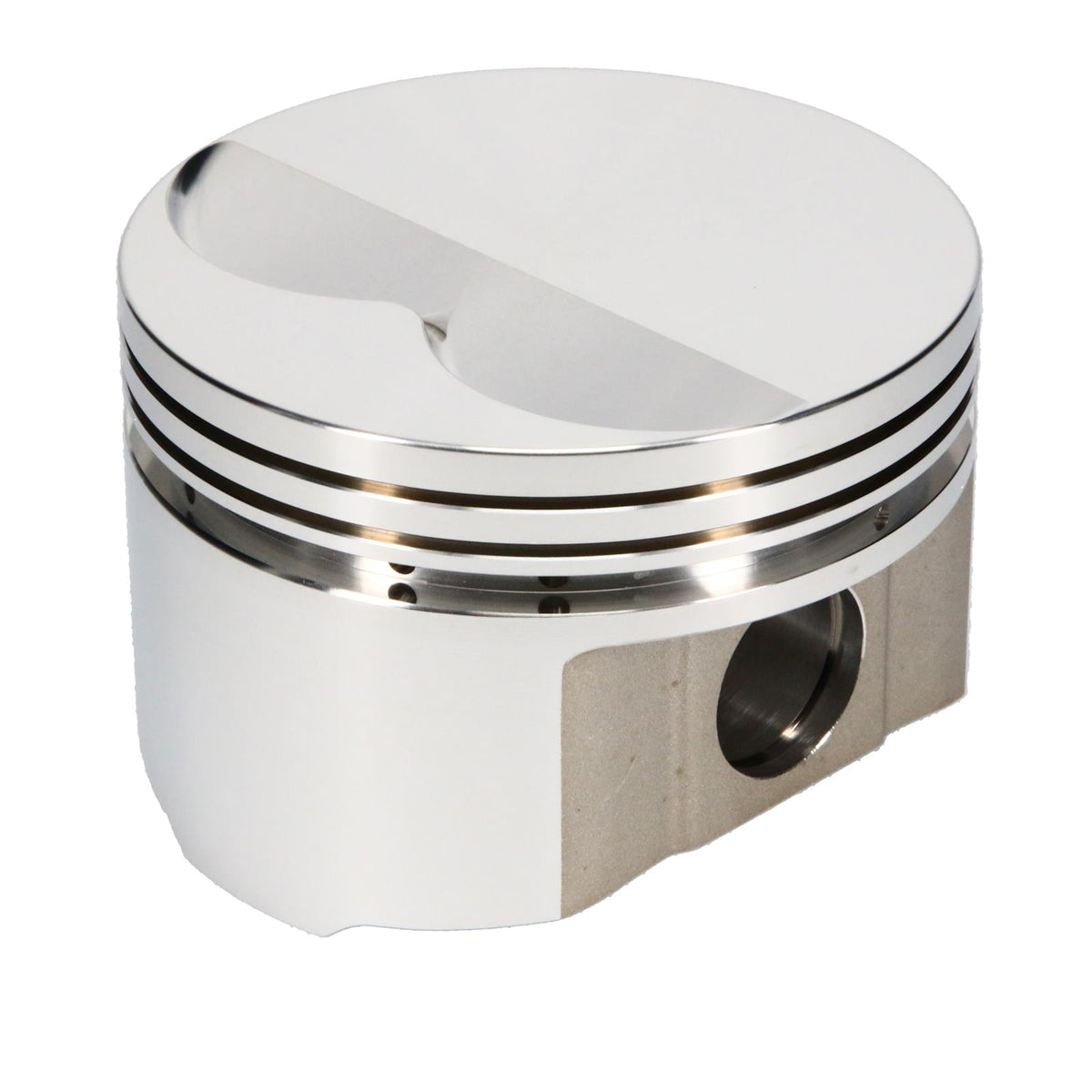 SRP Pistons SRP142070 360 SB Chry Ft -5 Use Rs65008