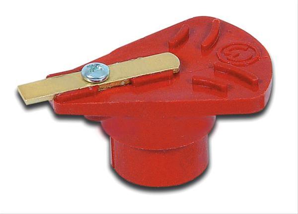 Mallory Ignition MA309 Distributor Rotor For 50 Series Distributors