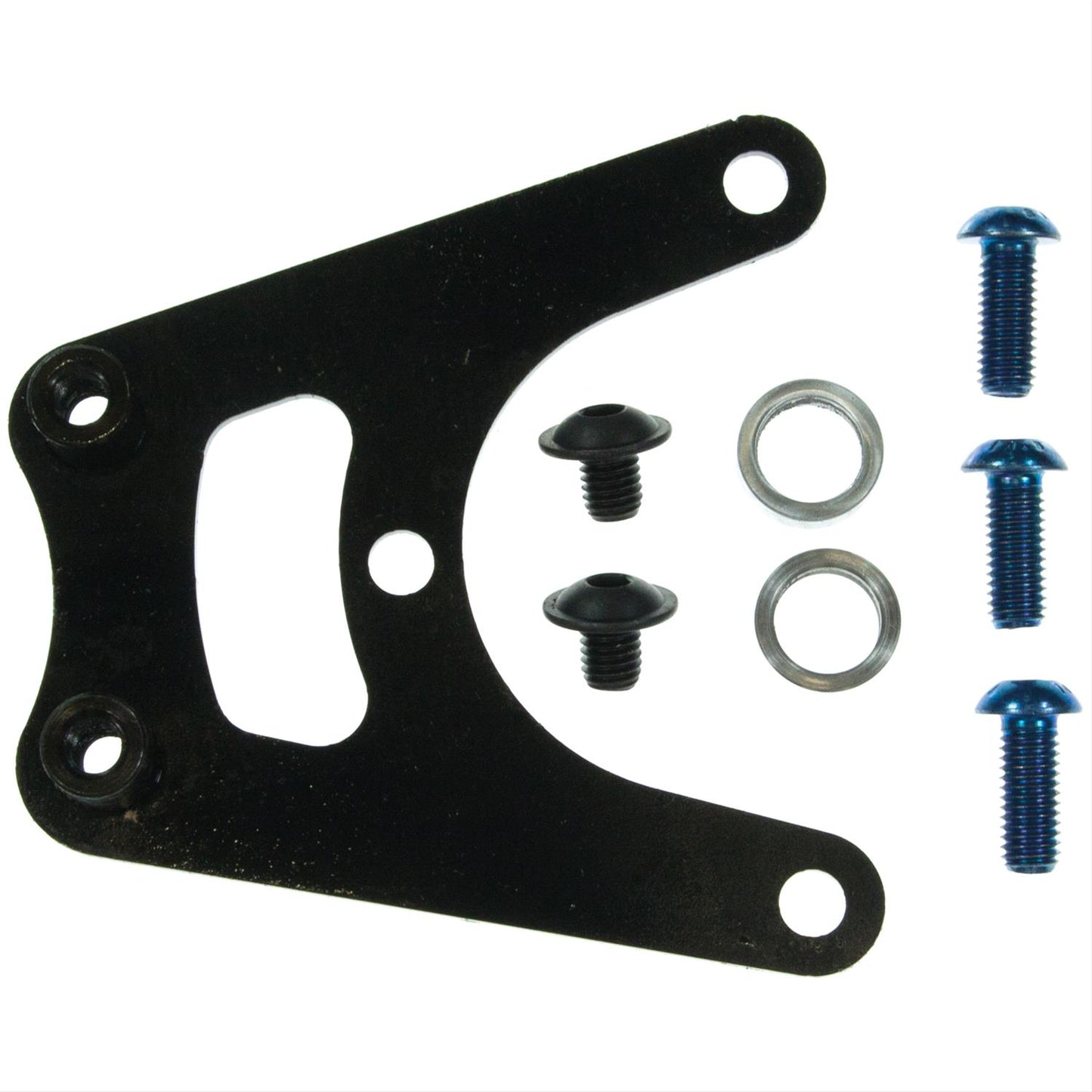 Melling MEBD417-BRKT Timing Chain Damper Bracket
