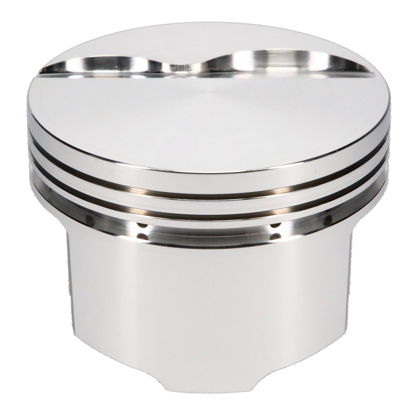 SRP Pistons SRP138729 351 Ford SB Ft -5cc Use Rs65008