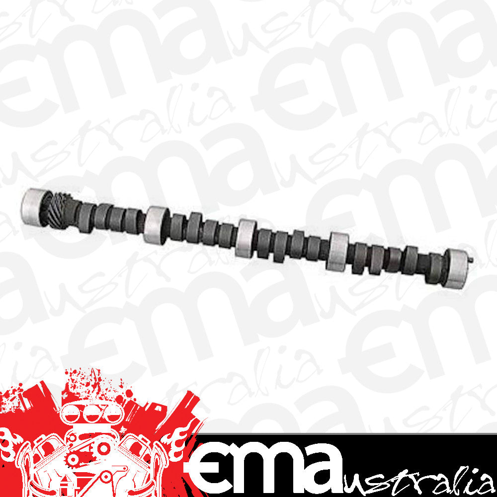 COMP Cams 20-618-5 Drag Race 255/255 Solid Flat Cam for Chrysler 273-360