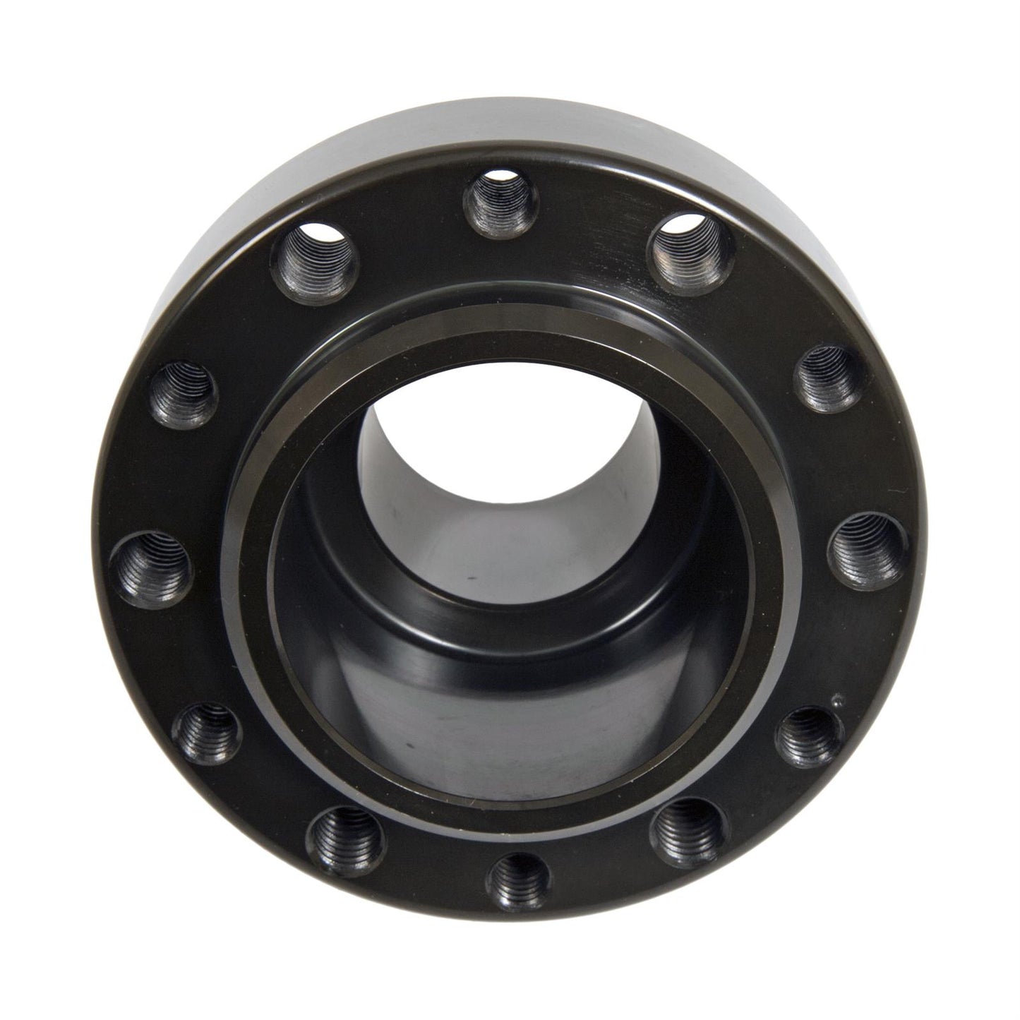 ATI Performance ATI916032M3 Products Crank Hub Cadillac Cts-V