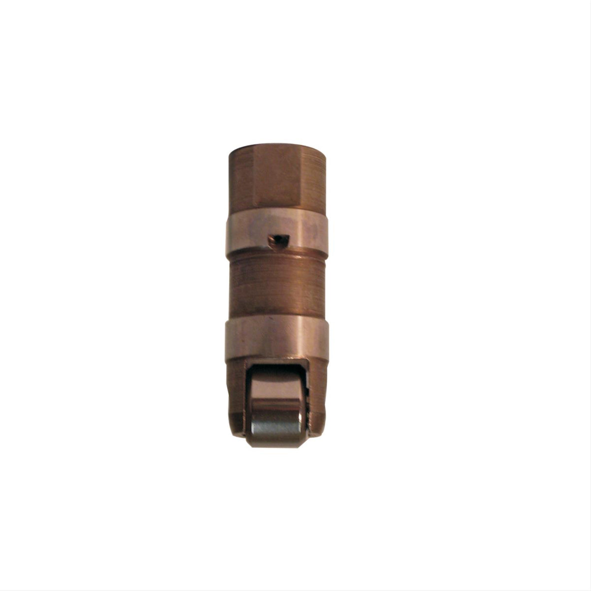 Melling MEJB-2205 Ford Hydraulic Roller Lifter