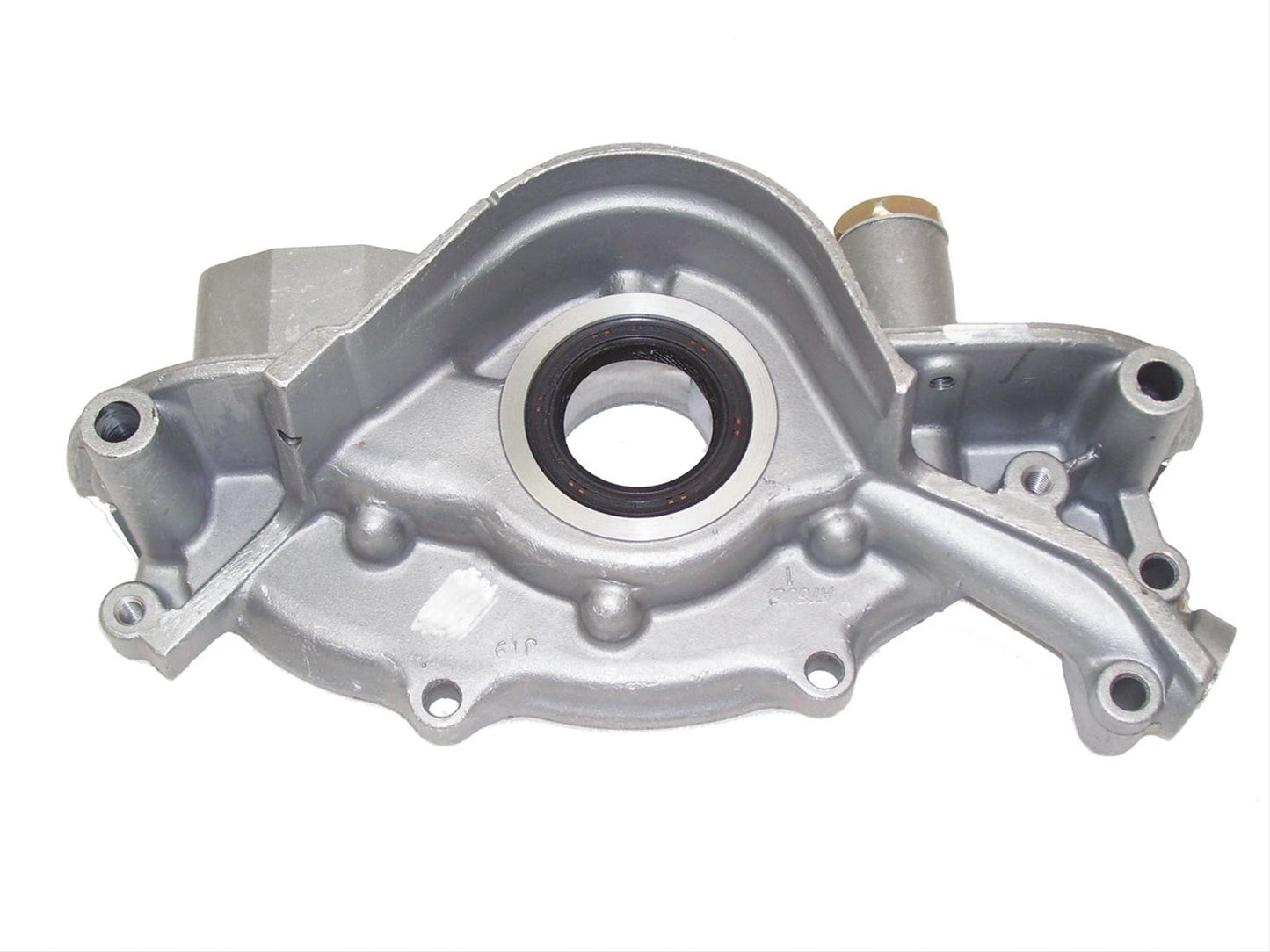Melling MEM116 Oil Pump For Nissan Vg30 1985-87