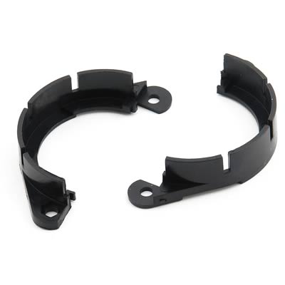 Mallory Ignition MA338 Shutter Wheel Only GM Mallory