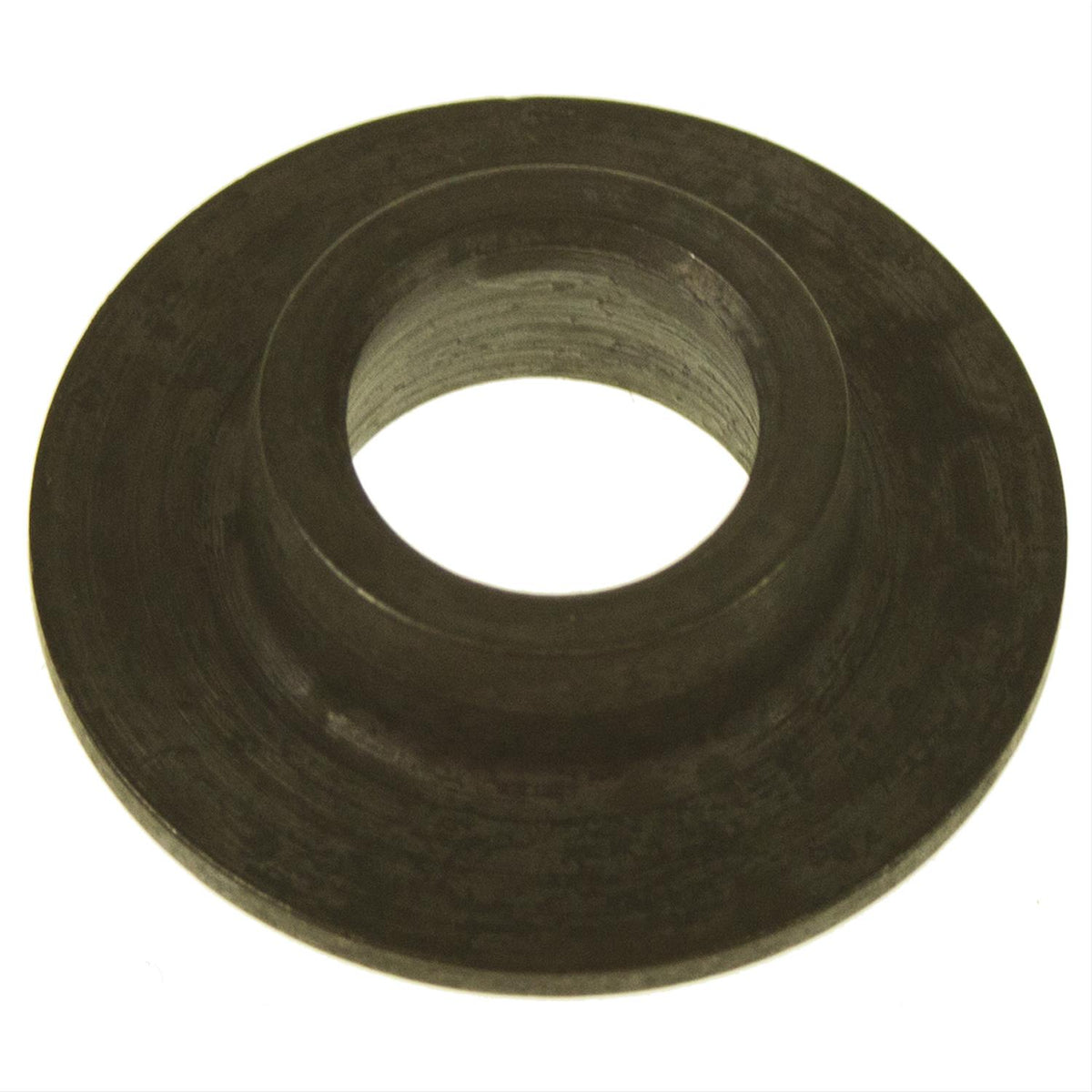 Melling ME475234 Ls Valve Spring Retainers