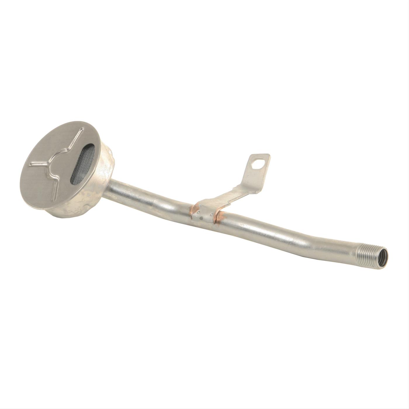 ME84-AS2 | Oil Pump Pickup Ford 302C 351C