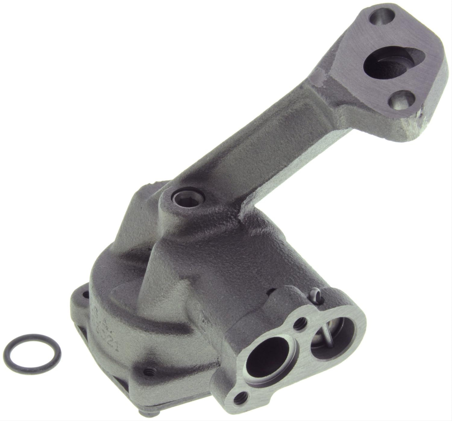 Melling MEM138 Oil Pump 1/2 460 Ford Mercruiser 470
