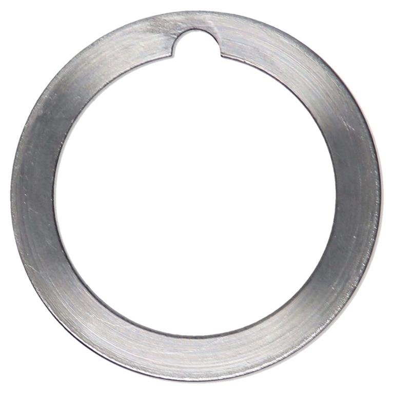 Manley 42000 Manley Camshaft Gear Spacer, ACER-CRANKSHAFT GEAR SPACER