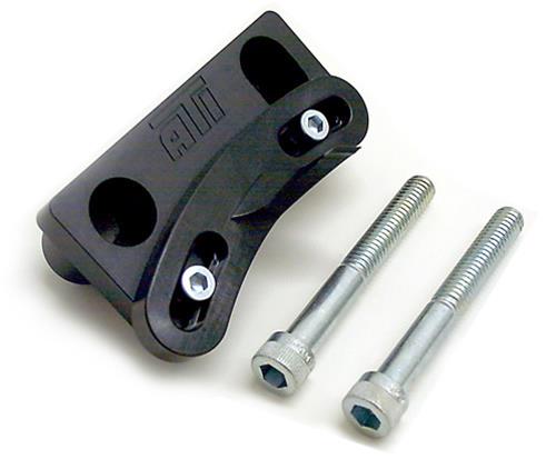 ATI Performance ATI918946 Products Timing Pointer Ford SB 11 Oclock 3/8 Bolt Holes