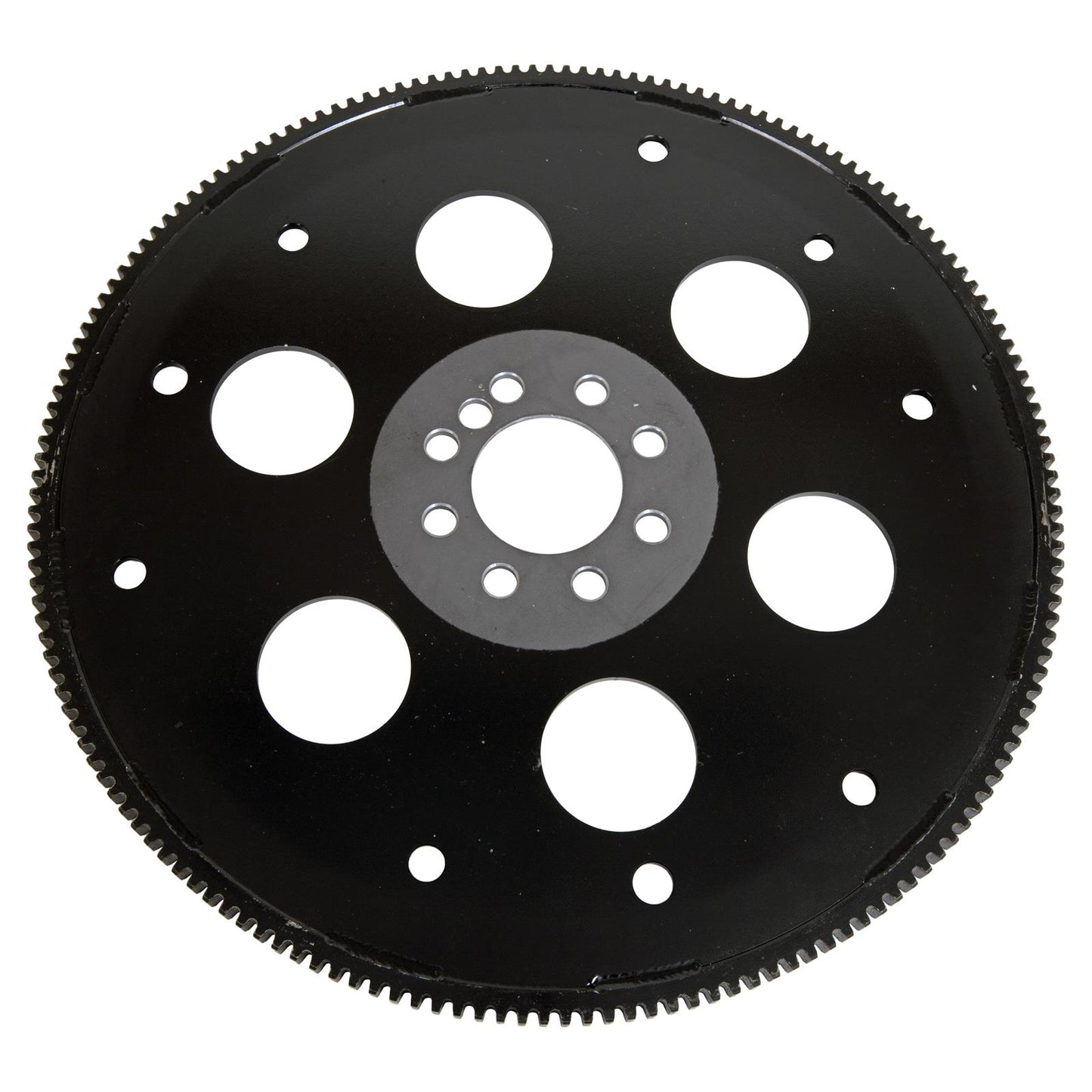 ATI Performance ATI915737 Products SFI FleXPlate LSA Lti Lt4 w/ 8 Bolt Crank