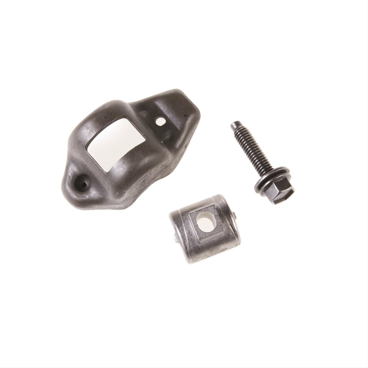 Melling MEMRK-548 Ford SB Replacement Rocker Arm