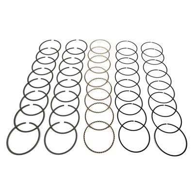 Hastings HSN-2M8562 tough Guy Rings Plasma Napier I-4.250-0.000-1/16-1/16-3/16 (RS65024000NML8H)