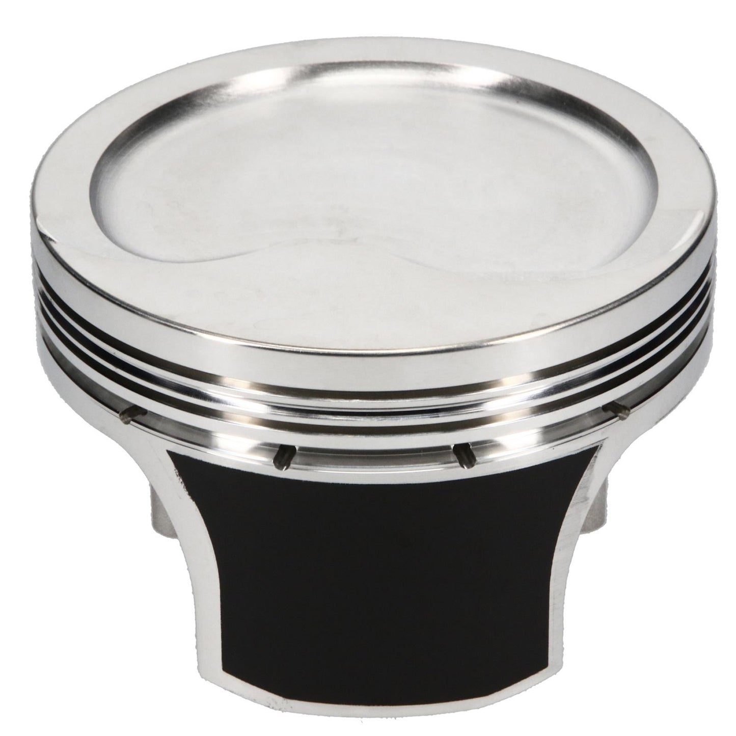 SRP Pistons SRP315554 Pro Pistons Gm LS 5.3L Vortec Incl Rings