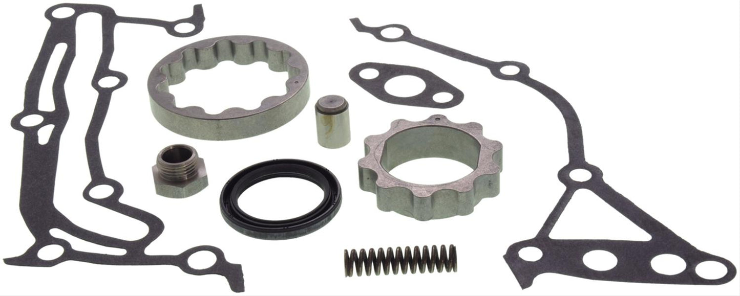 Melling MEK142 Oil Pump Kit Mitsubishi 6G72 V6