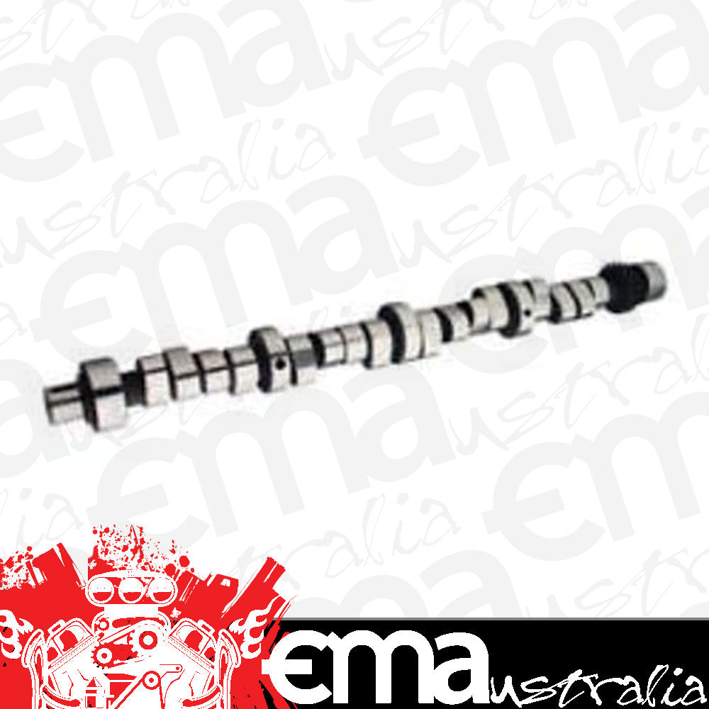 COMP Cams 20-813-9 Xtreme Energy 236/242 Hydraulic Roller Cam for Chrysler 273-360