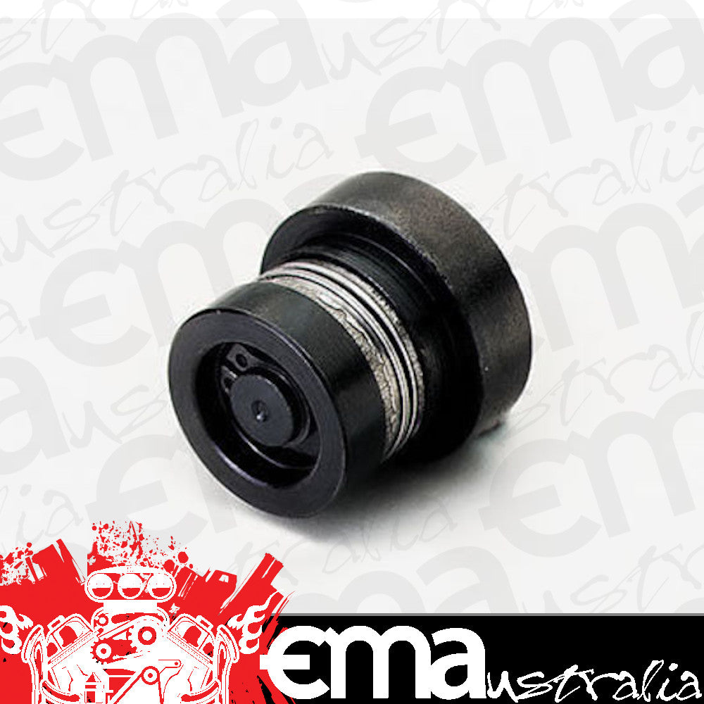 COMP CAMS STEEL ROLLER BEARING CAM BUTTON CHEV SB CO200