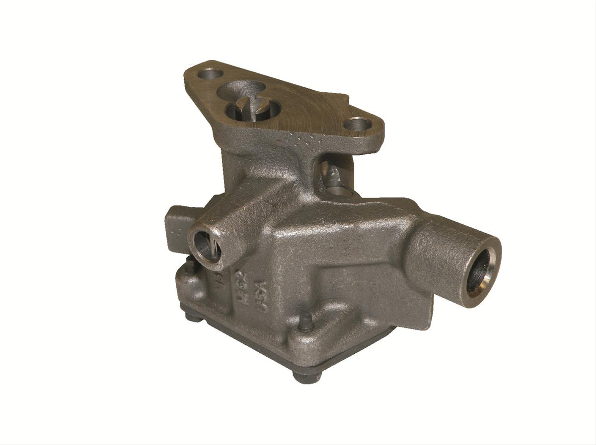 Melling MEM-62 Oil Pump Chevrolet 153-292
