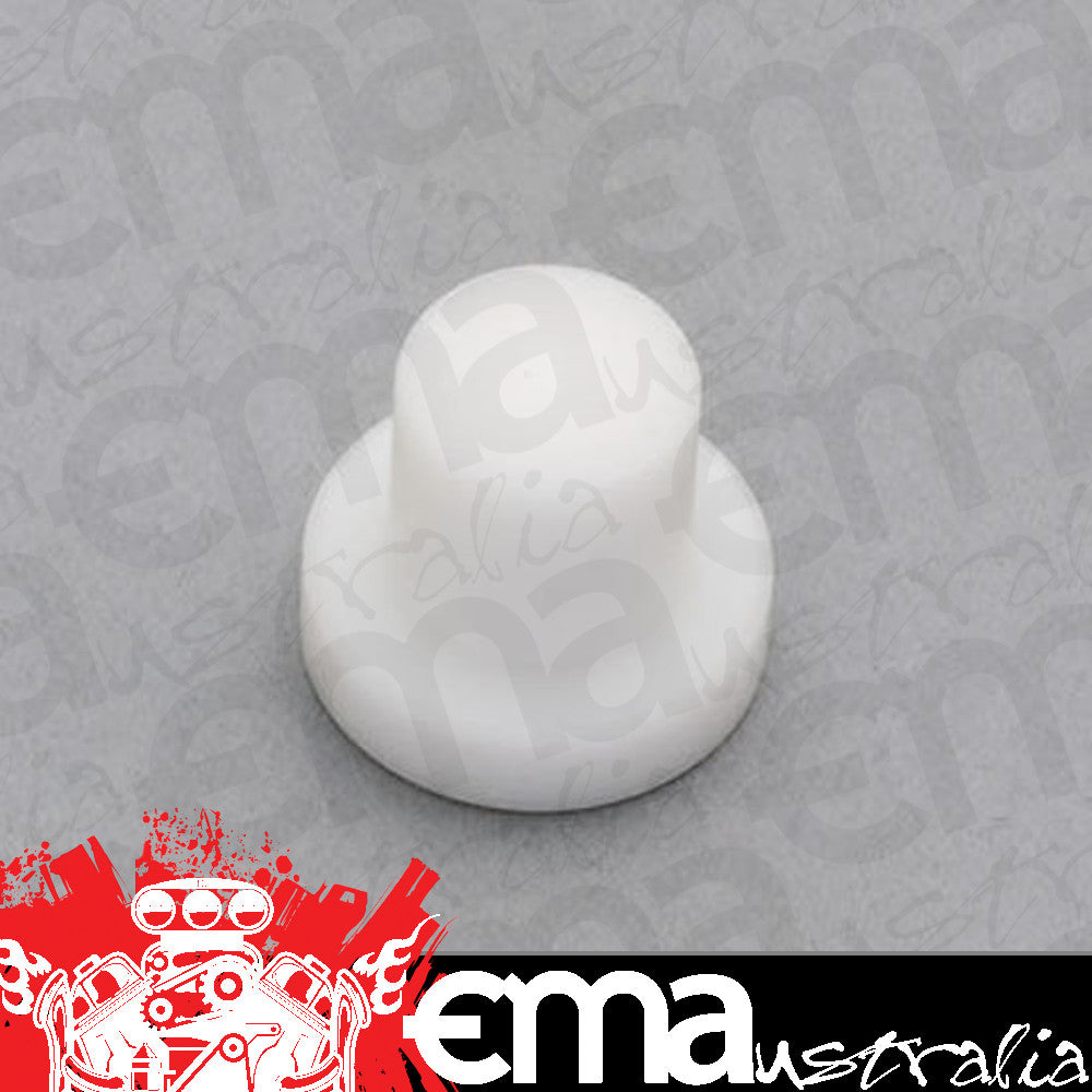COMP Cams 205 .945" Long Nylon Thrust Button for Chevrolet 396-454 Big Block