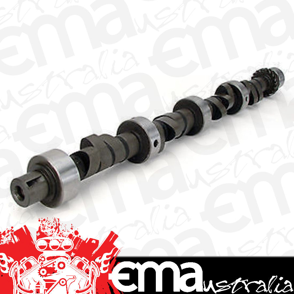 COMP CAMS XTREME ENERGY HI-LIFT CAMSHAFT 241/247@.50 CO21-228-4 CHRYSLER 383-440