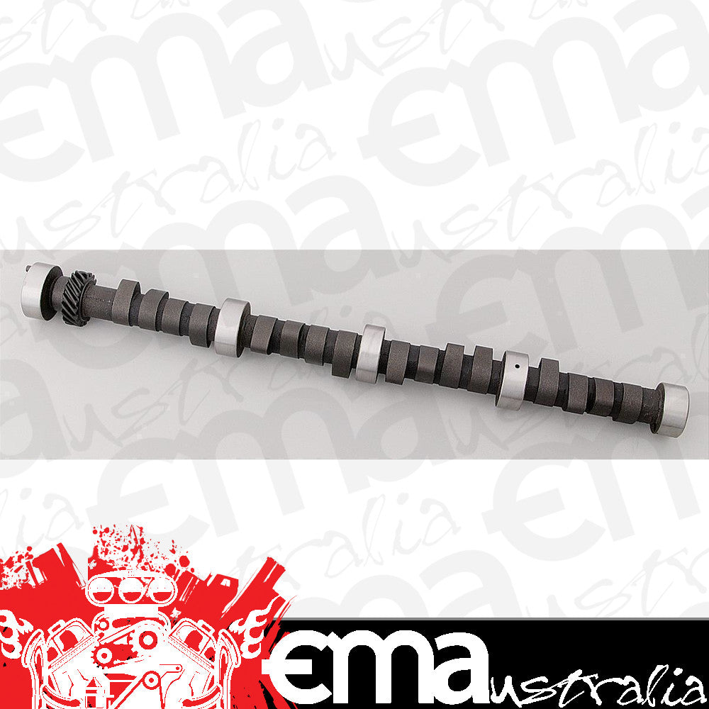 COMP Cams 21-243-4 Magnum 253/253 Hydraulic Flat Cam for Chrysler 383-440