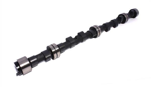 COMP Cams 84-119-6 High Energy 204/204 Solid Cam for Nissan 2400-2800cc 6 Cylinder