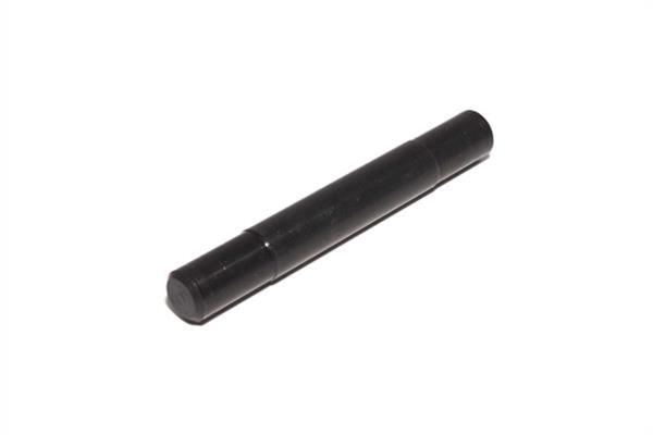 COMP Cams 4626 Fuel Pump Pushrod w/ Steel Tip for Chrysler HEMI