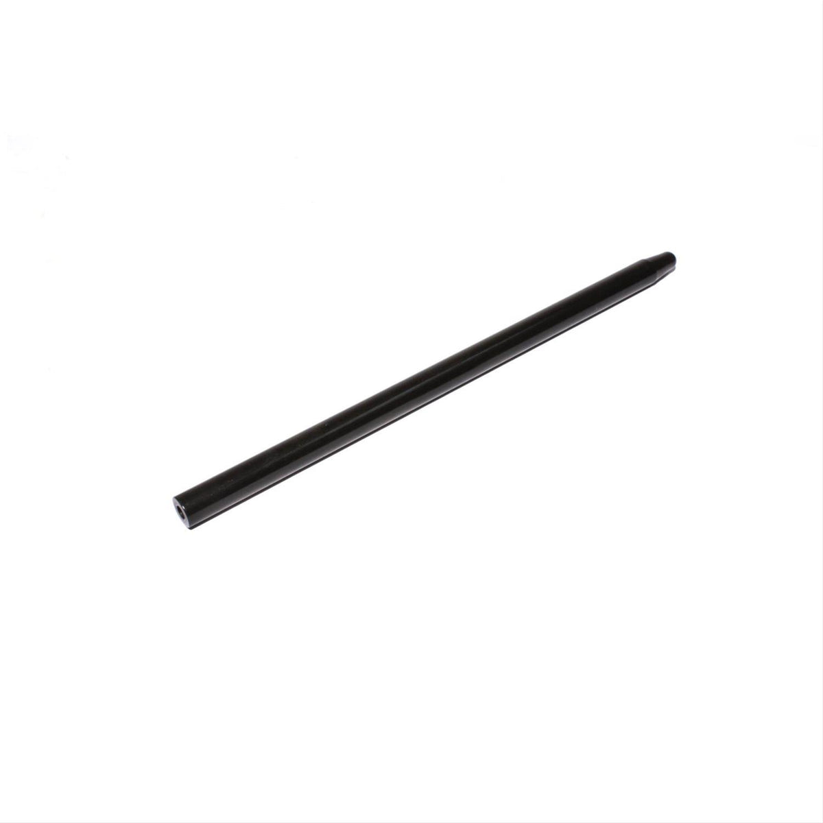 Comp Cams CCK8127-1 Comp Pushrod Tube 8000 7/16 12
