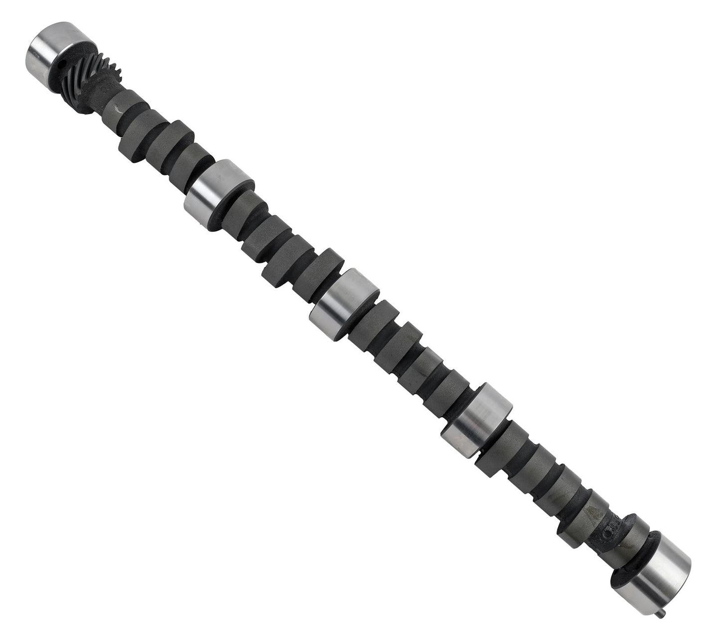 Comp Cams CC11-670-4 Comp Cam Cb Nostalgia Ls-6H+