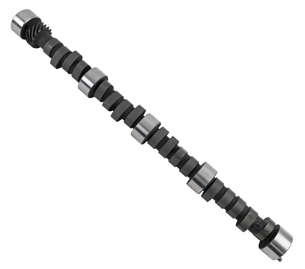 COMP Cams 11-670-4 Nostalgia Plus 229/236 Hydraulic Flat Cam for Chverolet Big Block 396-454