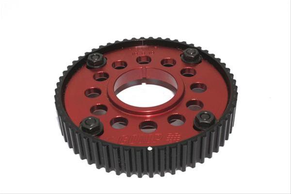 Comp Cams CC6100UG-1 Comp Upper Gear for 6100 Belt