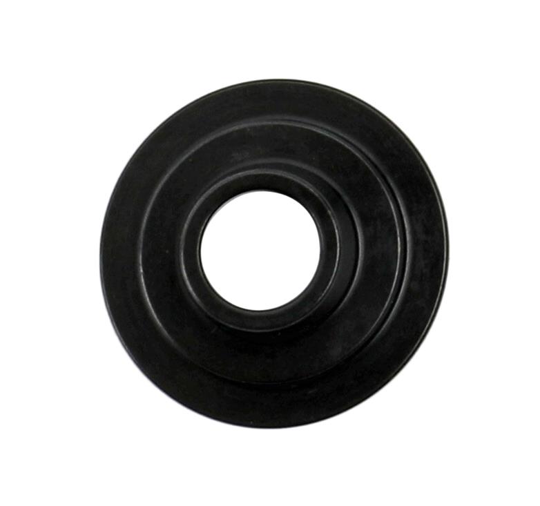 Comp Cams CC747-1 Comp Steel Retainer 1437 -1500