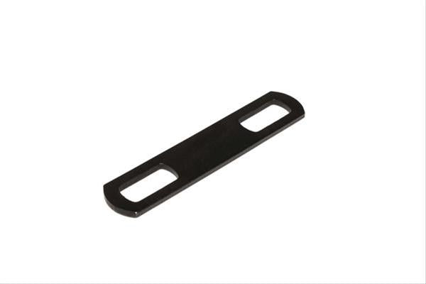 COMP Cams 839-L Roller Lifter Link Bar for AMC 360-401, Ford FE and Chrysler "Fat Head"
