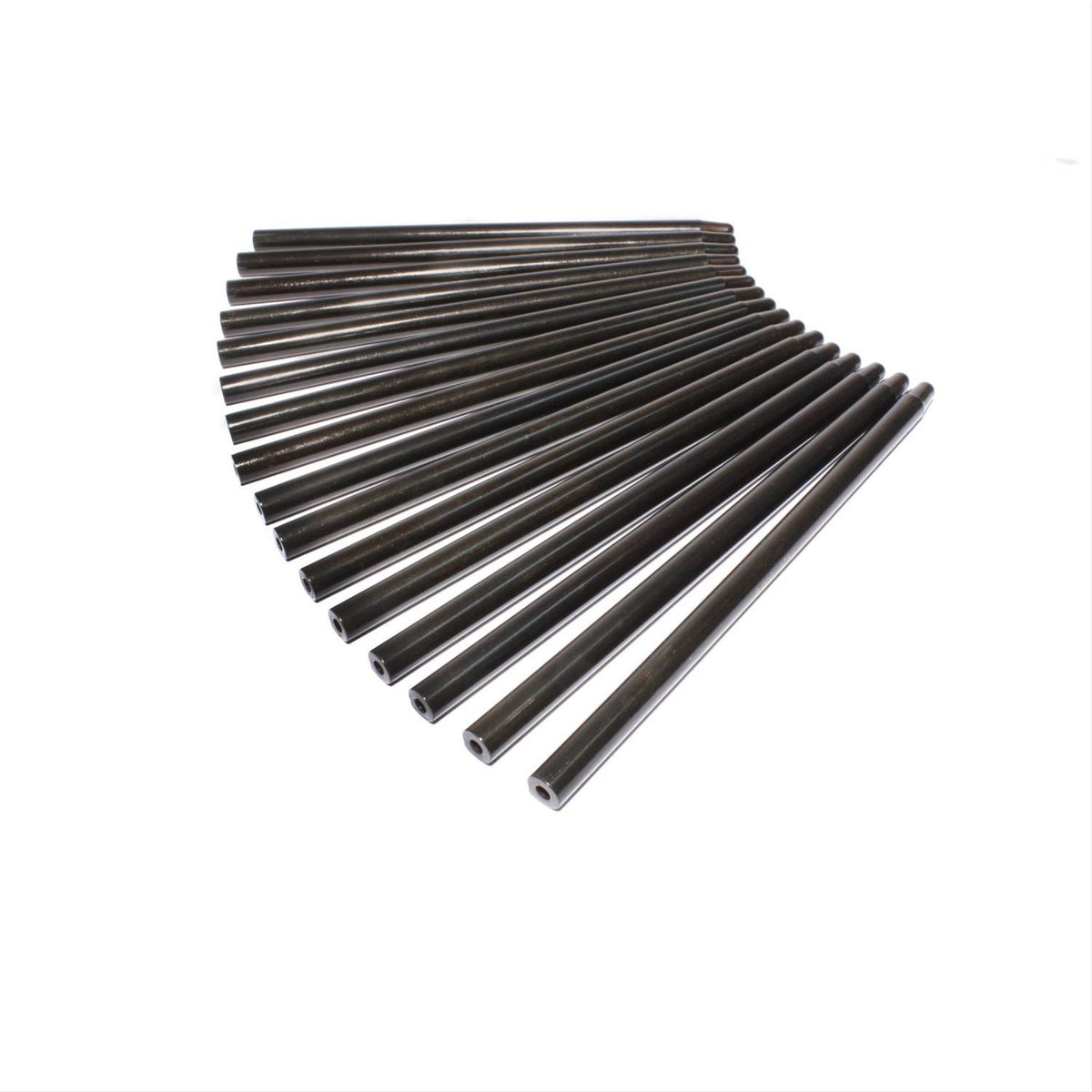 Comp Cams CCK9127T-16 Comp Pushrod Tubes9000 7/16 12