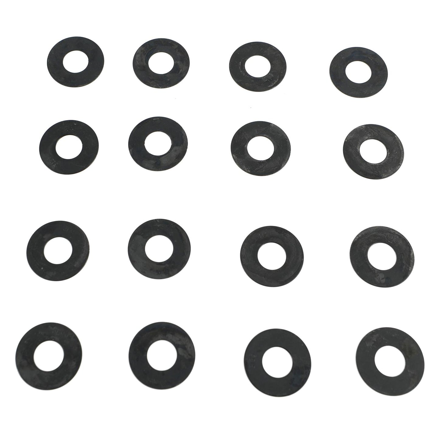 Comp Cams CC4743-16 Comp Spring Shims 030 X 1437