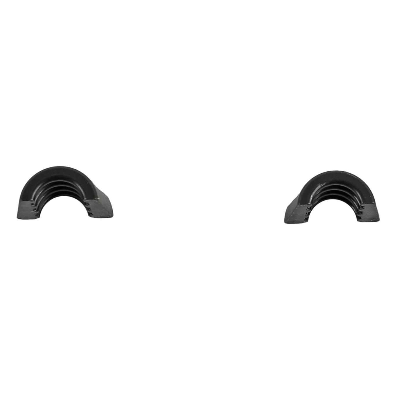 COMP Cams 624-1 10 Degree, 11/32", 4 Groove Lock for Ford