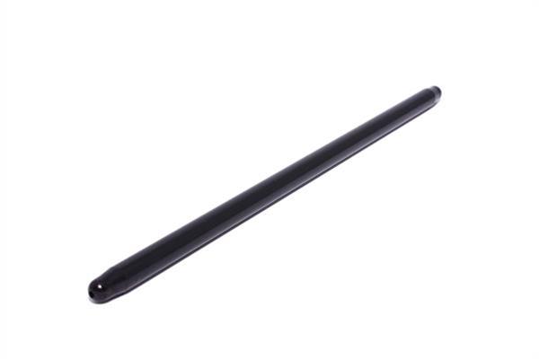 COMP Cams 7913-1 Hi-Tech 7.800" Long, .080" Wall, 3/8" Diameter Pushrod