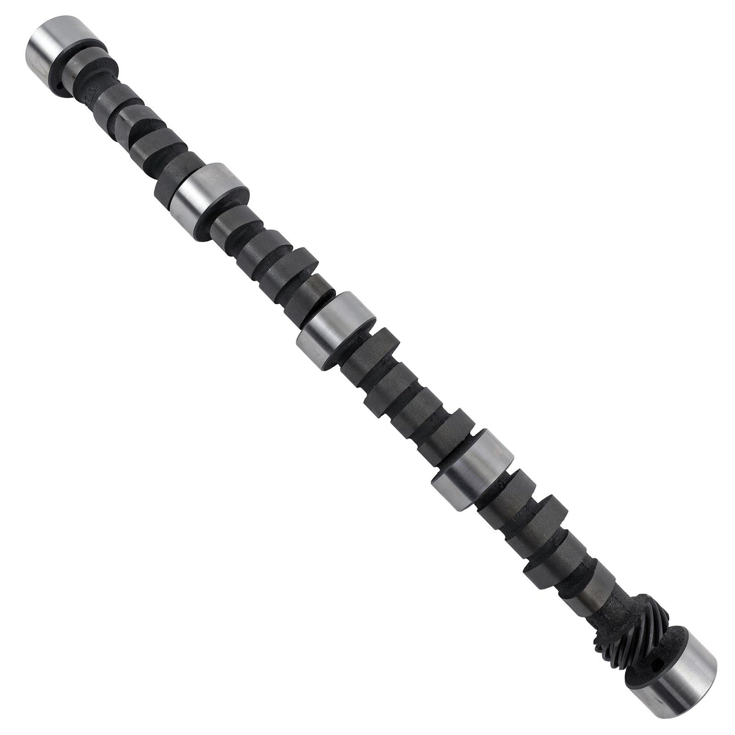 Comp Cams CC11-240-4 Comp Cam Cb Xm 278H-12