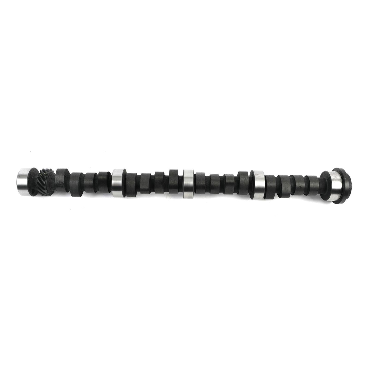 COMP Cams 42-114-3 Factory Muscle 233/233 Hydraulic Flat Cam for Oldsmobile 260-455