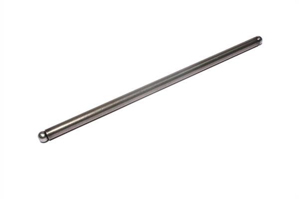 COMP Cams 7823-1 High Energy 7.694" Long, 5/16" Diameter Pushrod