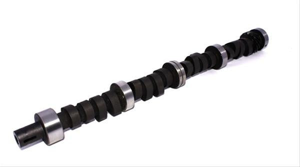 Comp Cams CC37-601-5 Comp Cam Fy 295T S-107 T Thum