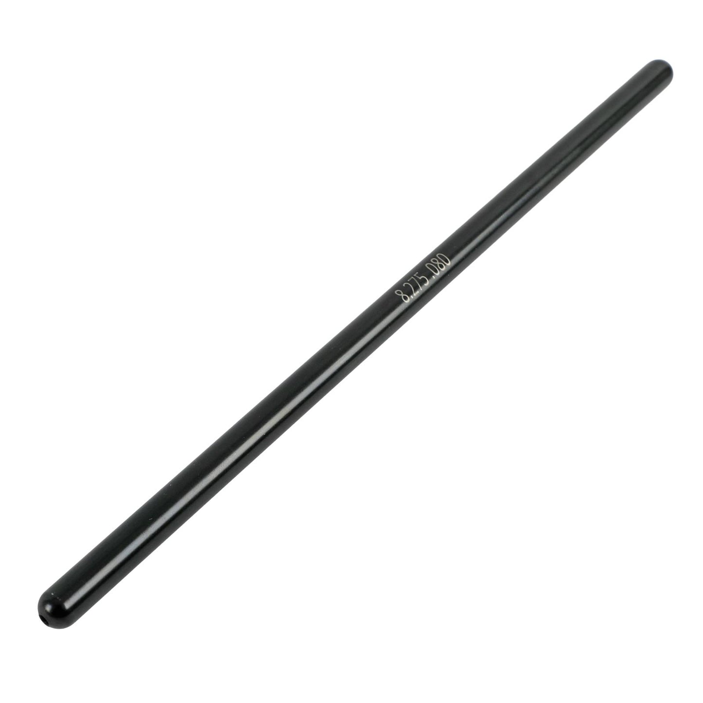 COMP Cams 7773-16 Hi-Tech 8.275" Long, .080" Wall, 5/16" Diameter Pushrod Set