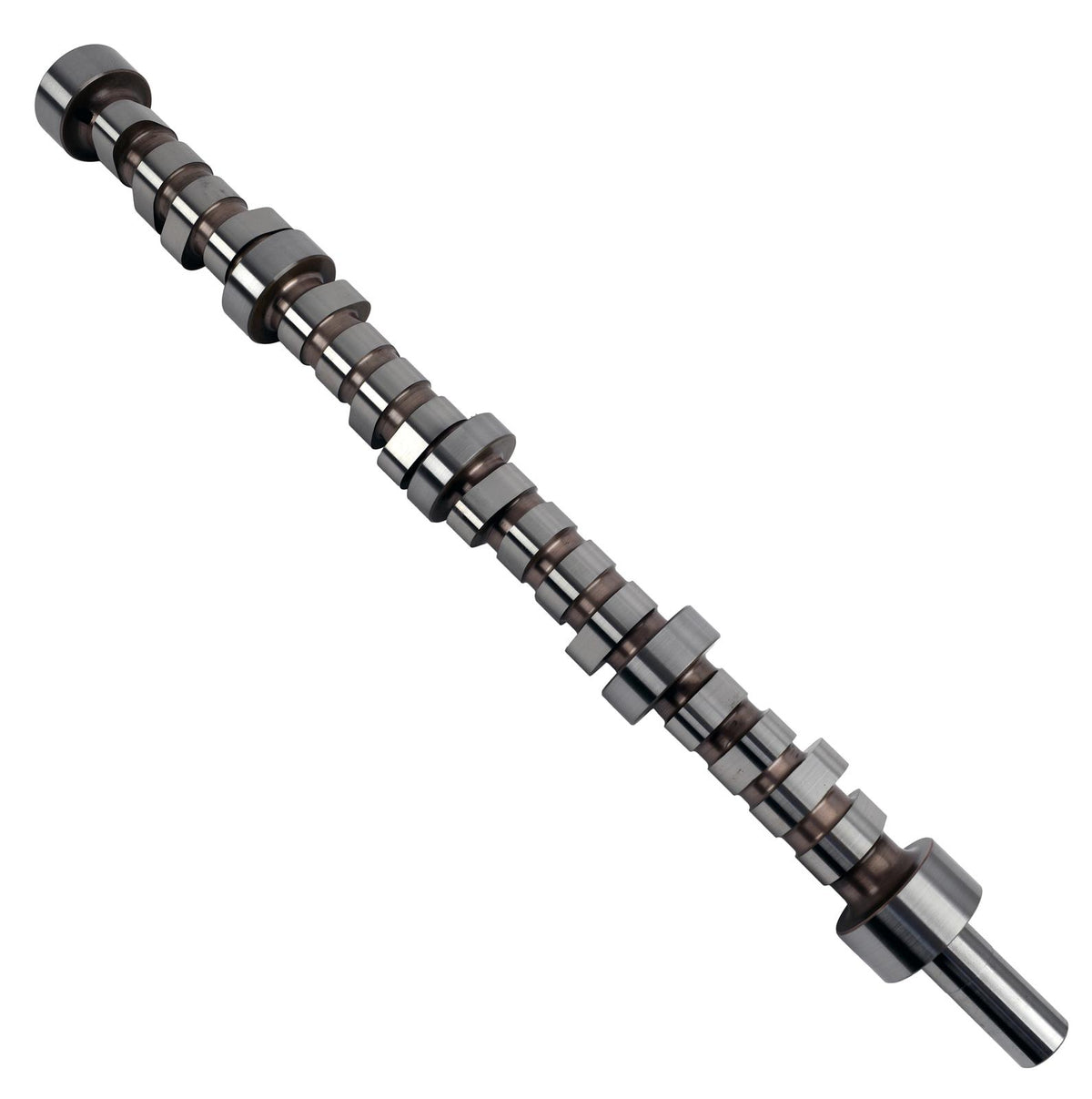 COMP Cams 10-801-11 Xtreme Energy 212/218 Hydraulic Roller Cam for AMC 290-401