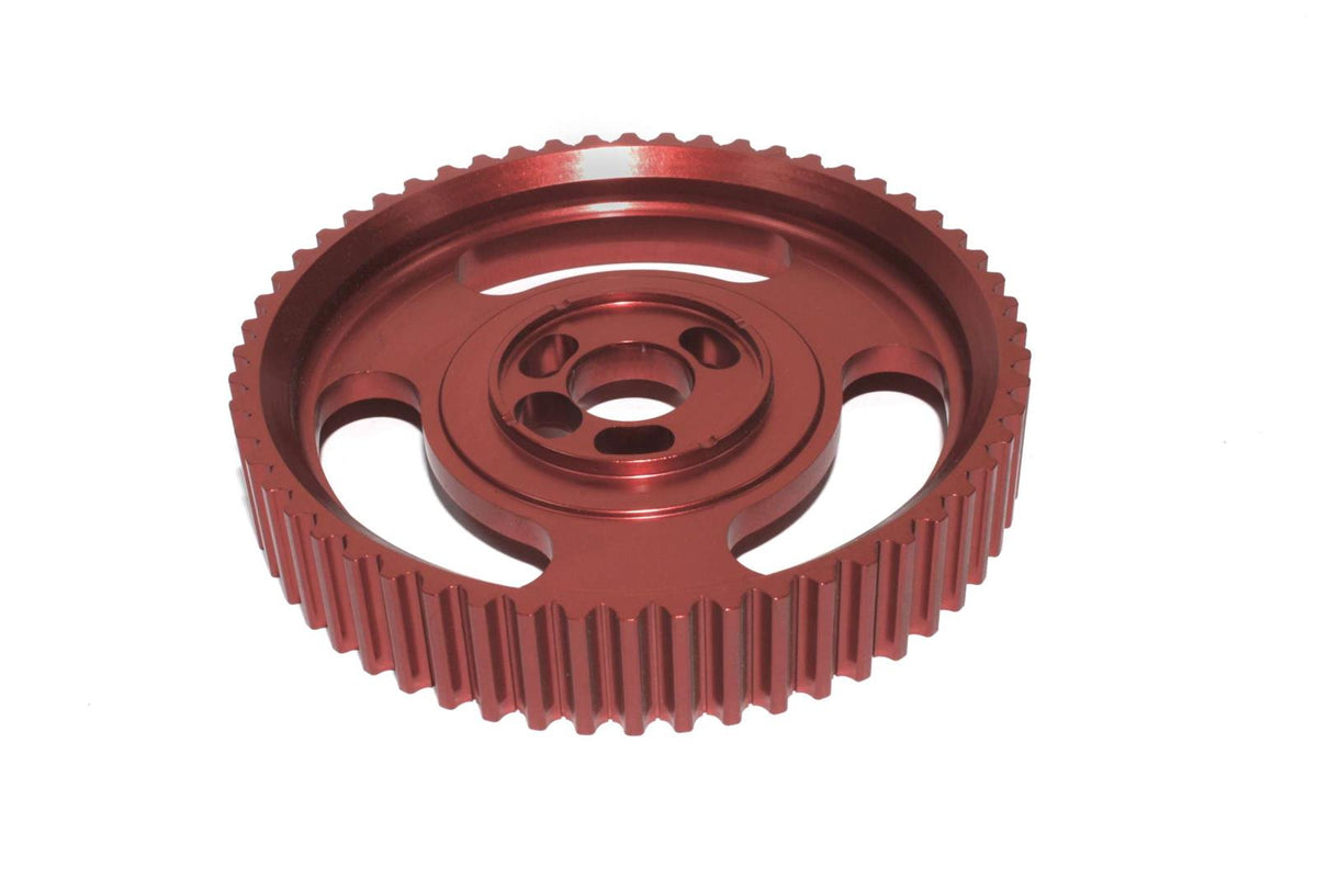 Comp Cams CC5100UG-1 Comp Upper Gear Chevy SB for 5